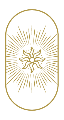 Monetization and expansion icon