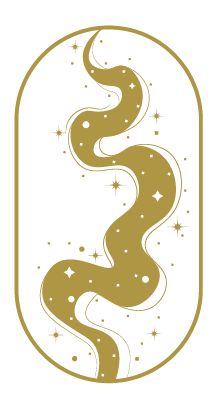 Production and creative icon